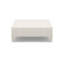 Square Ottoman-1159752089-1159752080