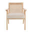 Fauteuil de 24,8 po de largeur-983057741-983057740