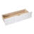 Daybed Wood Bed With Two Drawers-324173295-324173292