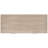 Spuyten Accent Chest-1513238815