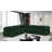 Ames Upholstered Sofa-90279192-113545489