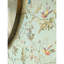 Cole & Son Selection Of Hummingbirds Floral Wallpaper Roll-1263875868