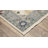 Oriental Rug-972686355