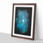 High Moon - Framed Print-56742814-56742819