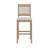 Eidson Wood Upholstered Bar & Counter Stool-1495045614-1505885855