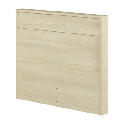 August Twin Headboard