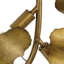 Applique murale Belpre-230130289