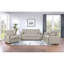 Canapé-lit Westwind-954023992
