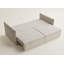 3 Seater Reclining Sofa-817240619
