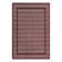 Prism Olukemi Rug
