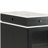 59.5" Kitchen Island With Extendable Dining Table-2058845404