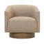 Petra Swivel Chair