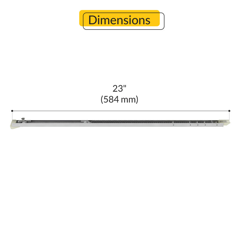 F3E2A35AA2114E85ACFE32599F28A028 Balance de canal de fenêtre