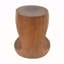 Table d'appoint Hollow-1636128449