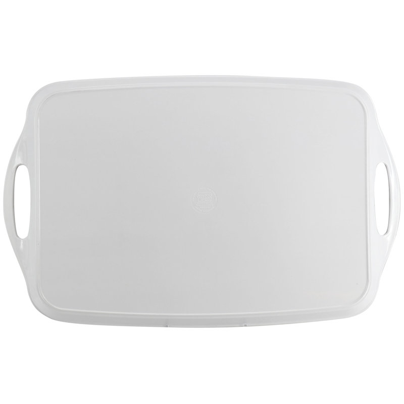 Gibson Home Serving Dish