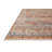 Varena Oriental Indoor Rug-1459988510