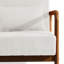 Chaise d'appoint Jyrin Mid Century-1662300183-1662300186
