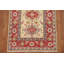 Tapis Lafrances