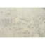 Area Rug-75944845