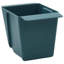 Planter Box-2034171911