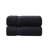 Cotton 6 Piece Bath Towel Set 6-Piece-10196903
