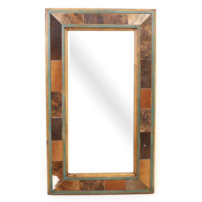 Miroir Legette