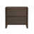 Walnut Brown is out of stock