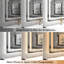 Miroir mural anti-buée-845229847-870325785