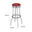 Tabouret-115118506