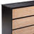 Lauritzen Scandinavian 3-Drawer Dresser-232520380