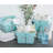 Gracie Oaks Colgate Fabric Decorative Basket-21483101