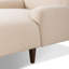 Kent Chaise Lounge-2141610235