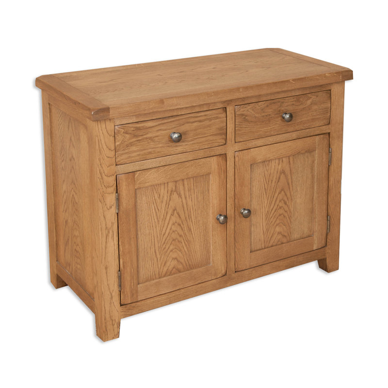 Melbourne Sideboard