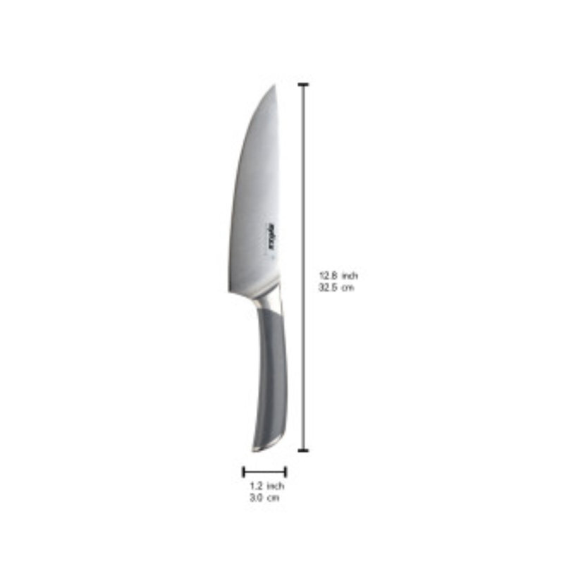 Zyliss Comfort Pro Chef Knife 7.51"