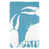 Turquoise est en rupture de stock