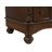 Mannie 48'' Single Bathroom Vanity with Top-1587633084-1587633027
