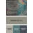 Machine Washable Gray Area Rug-1826923866