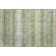 Premium Machine Washable Prisco Aloe Rug