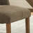 Nakenzie Upholstered Back Side Dining Chair-1243130623