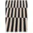 Noor Cream Rug