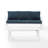 Marple 3 - Person Patio Conversation Set with Cushions-1775734686-1775734673