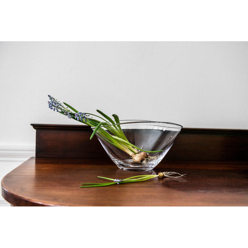 Barre Bowl, Medium