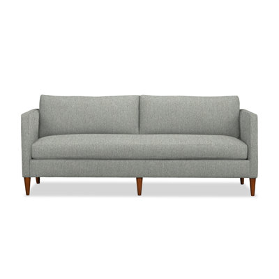 Clifford 87'' Sofa