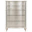 Commode 5 tiroirs Katerina