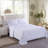 Organic Sateen Flat Sheet-90797302-90797299