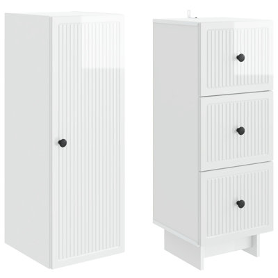 Storage Cabinet
