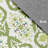 Chenille Ikat Indoor Rug-1287197294