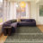 Forest Slim Washable Rug-119887398