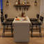 Counter Stool