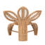 Chaises d'appoint